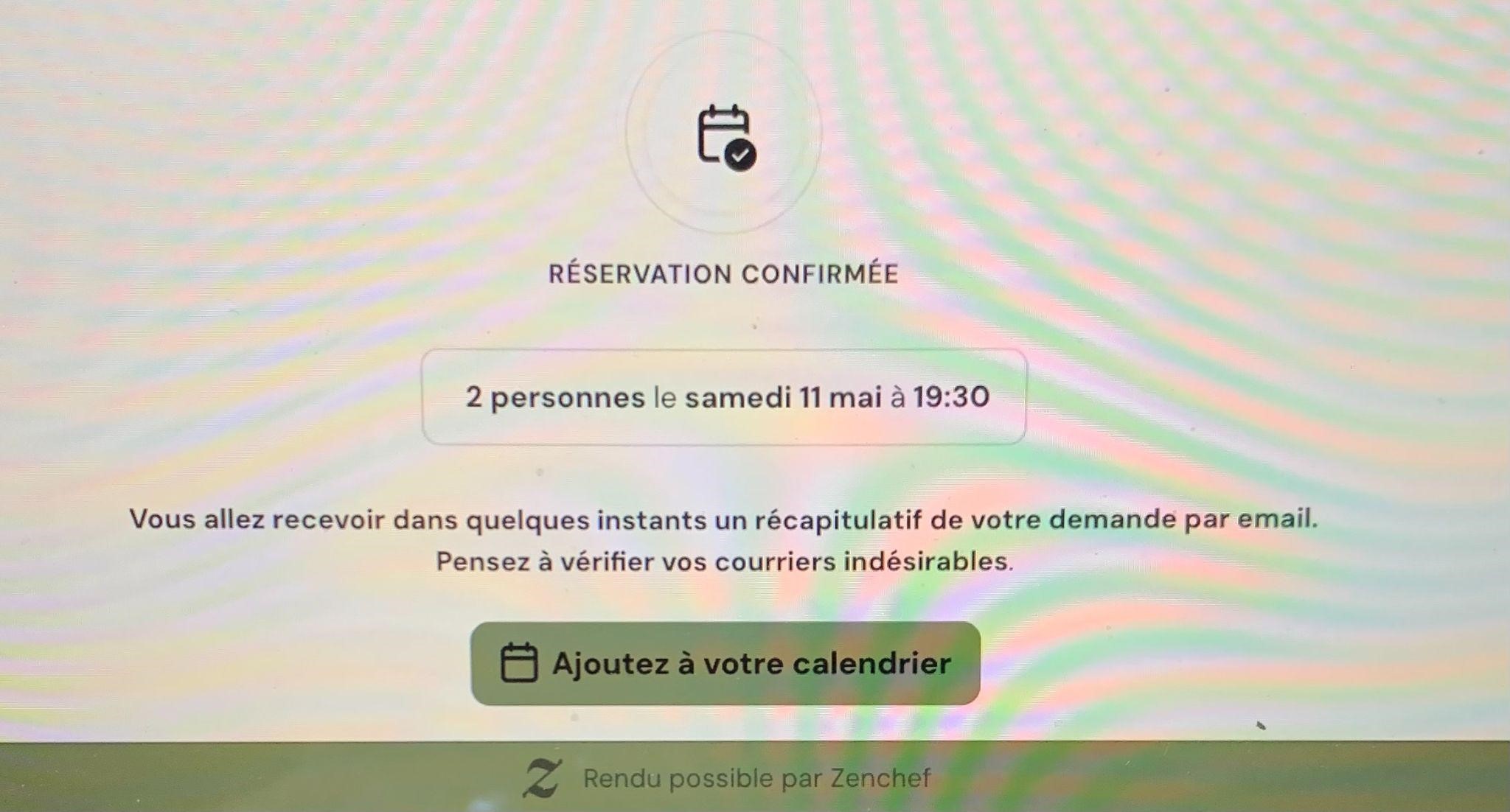 10 Cafe Tips for Paris 05