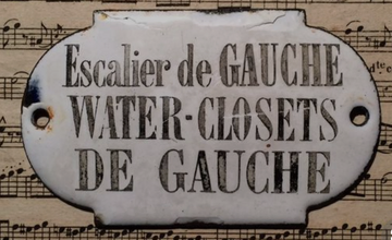 6b5ce0 09457ac3389842088af5122cd336de75mv2