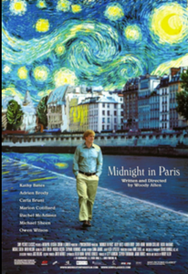 6b5ce0 0f7737d316db45ca8c373607be71ae63mv2