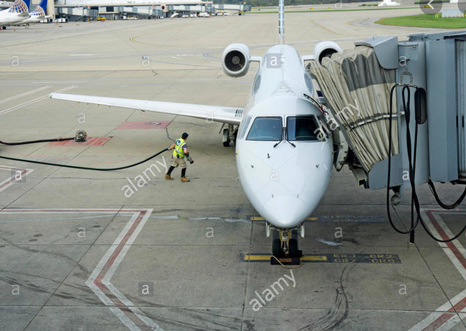 6b5ce0 1363887d602047029b80a8f6a3834669mv2