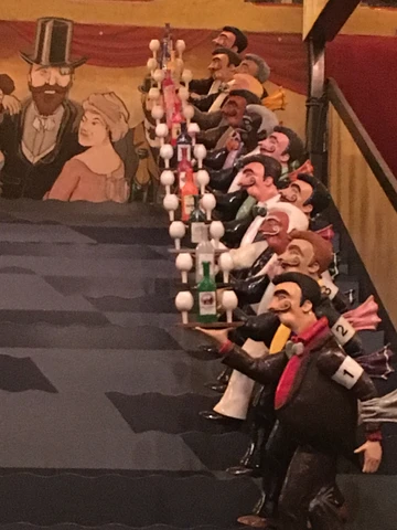 6b5ce0 198e1fe0cc534a6bb9d4b237b257eb4cmv2 d 3024 4032 s 4 2