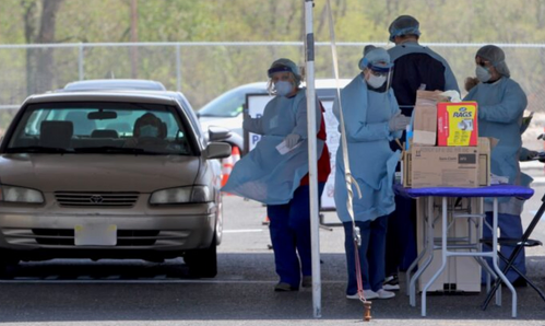 6b5ce0 1b52fe717b4049a0a259dc34a4374927mv2