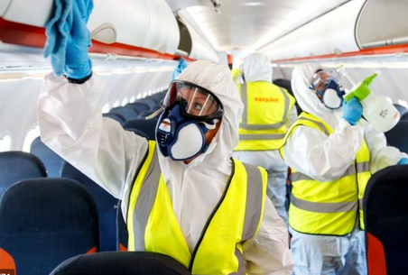 6b5ce0 2624b604728c4553a5e46f6f2be4eee5mv2