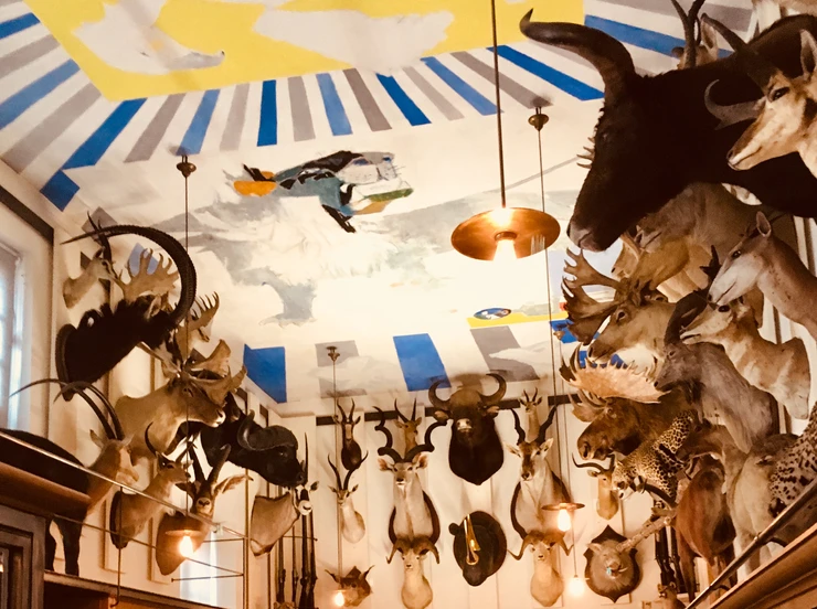 6b5ce0 3538f08605924c28bb3d8b1a247fbcd5mv2 d 2787 2079 s 2