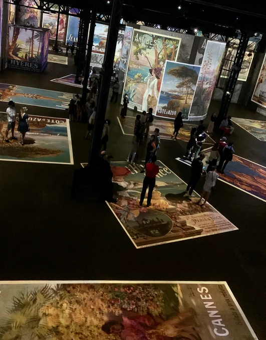 6b5ce0 3b20d4abc5ff465b804330ce603b3cdemv2