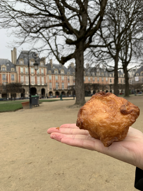 6b5ce0 3e31c284879c472ba5c6eb741451d59dmv2