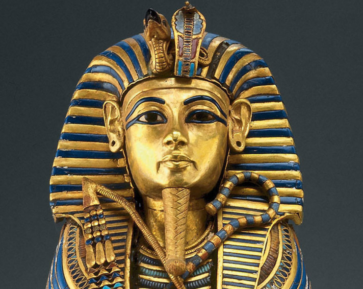 6b5ce0 3f515195b22844ba9f513fac3f9b3d6emv2