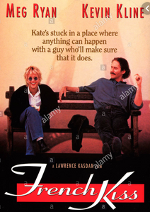 6b5ce0 4cc9a7f21e21400fae45fec37f0f4baamv2 1