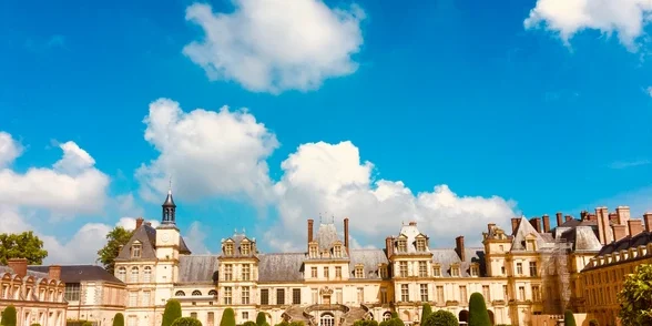 6b5ce0 5c1676ed4a444038bc1ba0030d1738famv2 588x294