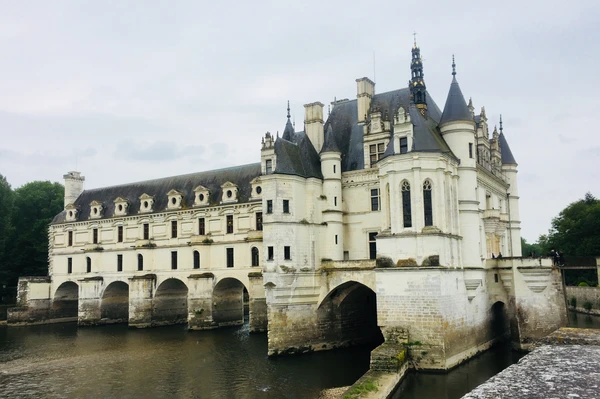 6b5ce0 5de02e0f4e0241479d1c42bf8296b753mv2