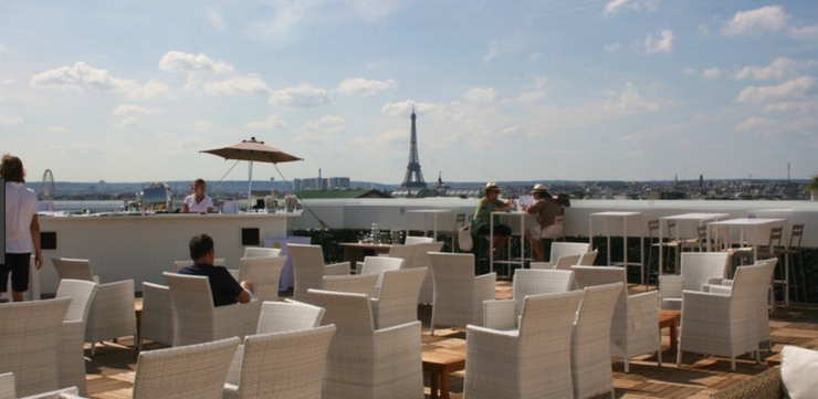 6b5ce0 5f6a7c9bab624939b49240255b49b46emv2