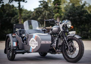 6b5ce0 60a1d0d97d0e4d6081fc26c9f4091813mv2