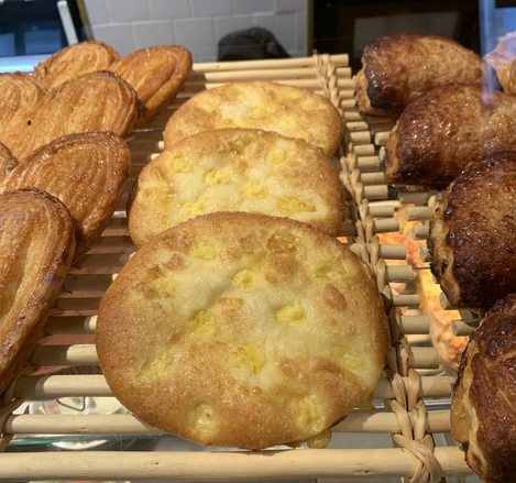 6b5ce0 640f64e0499f4dba896c99f1106d0ccfmv2