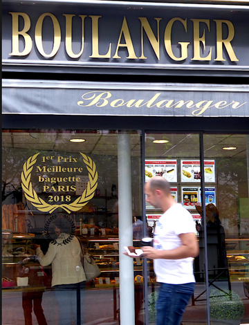 6b5ce0 644cb0e0c5ff4bf4a084d43bbaf44dd7mv2