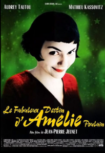 6b5ce0 6b44cc3c001e47c18cbcb2a5f63686acmv2