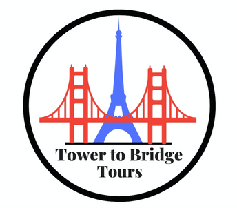 6b5ce0 6e6923912f05409e81d047c09b91c51dmv2