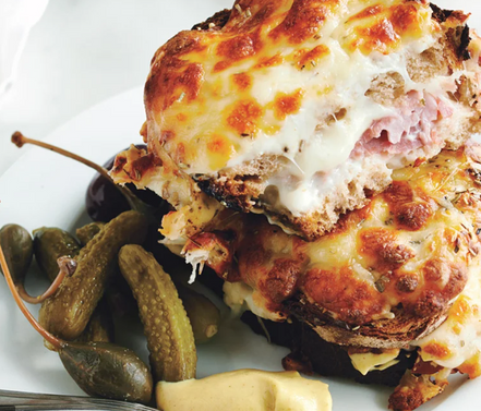 6b5ce0 6e9a7a9e434b450587a4138e7b399b2emv2