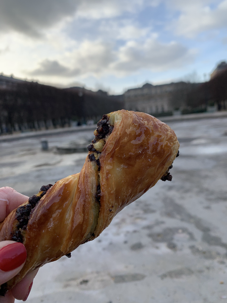 6b5ce0 71094add89874174a6d251a057c17d93mv2