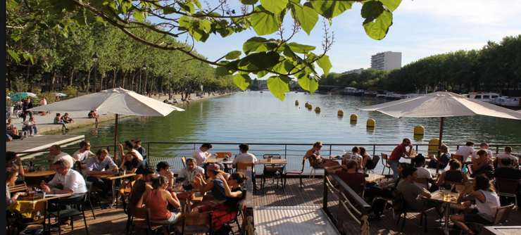 6b5ce0 7304d4011e6f4b47b1a50e6c6015e785mv2