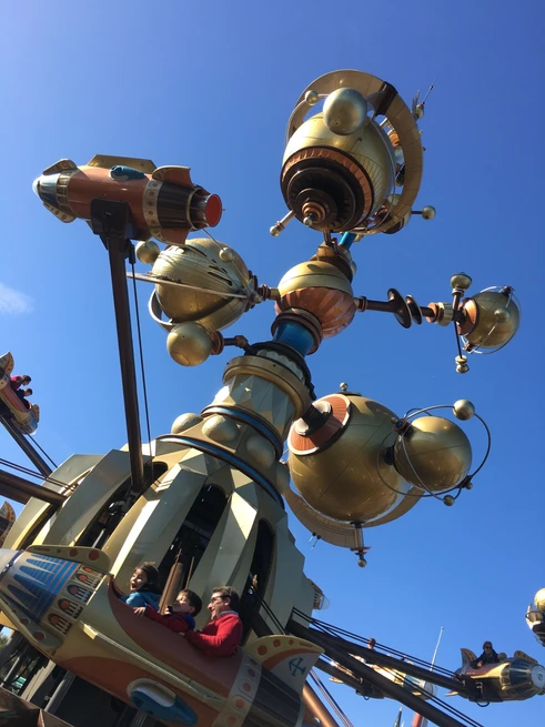 6b5ce0 773155b758fb483faa6c08f10bb5a13cmv2