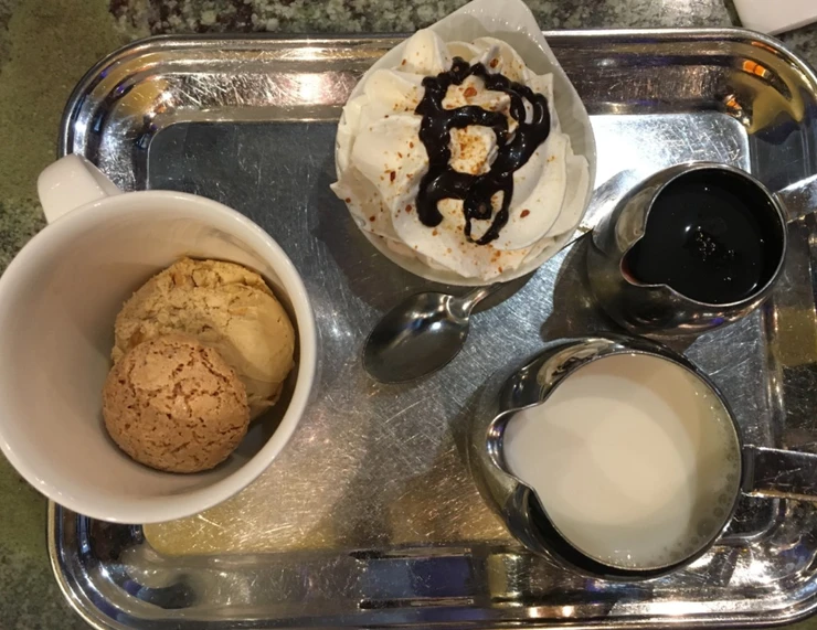 6b5ce0 85f9070bccfd4e679970c86078073ff4mv2