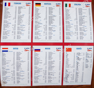 6b5ce0 87de009661e143f98f857569b205df36mv2