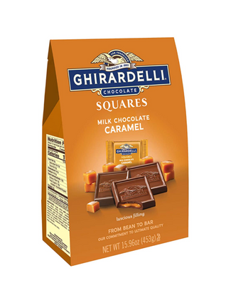 6b5ce0 8ca49a2478c140ca926ce11fe447f605mv2