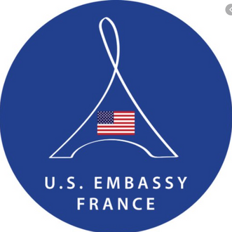 6b5ce0 906b6de7e0324cadb7b59442ed522cc7mv2