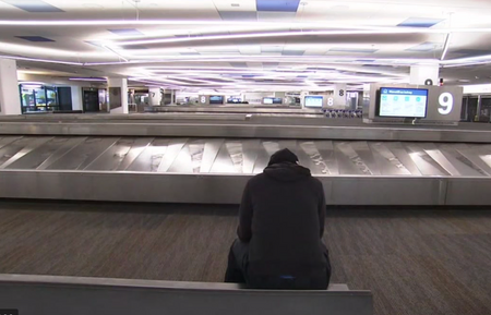 6b5ce0 9579ba609a714edba65e1aab35649510mv2