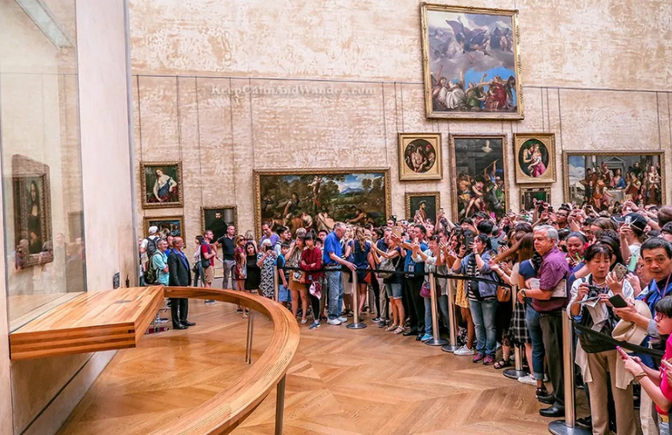 6b5ce0 981c356970f2492294d770e9aad641admv2