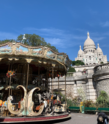 6b5ce0 9feddd994e0541a4976bdbc44207874bmv2