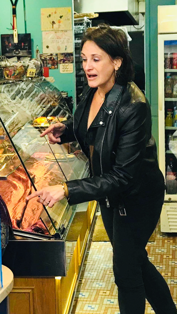 6b5ce0 a2bfaf2c28404e22a67939f55fb084fcmv2