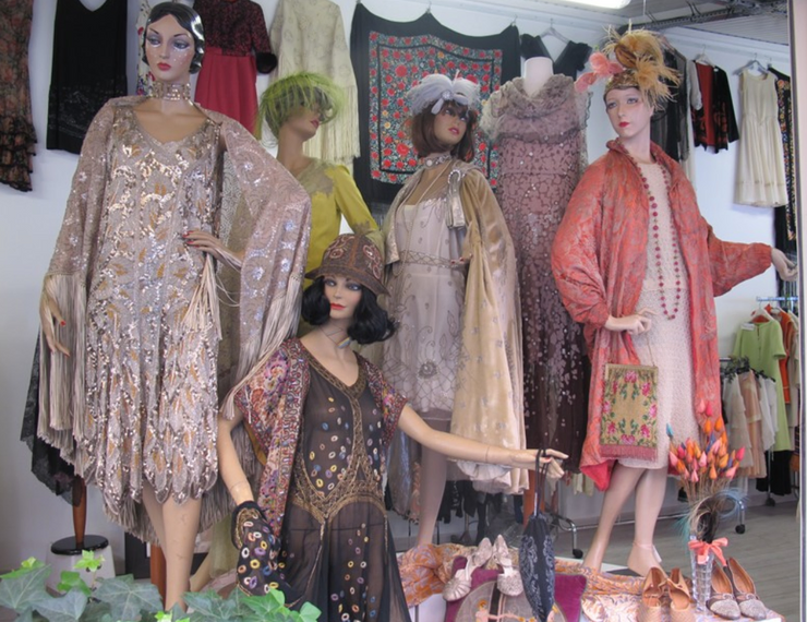 6b5ce0 a44432a4b4724fe5b5b636b71c20f748mv2