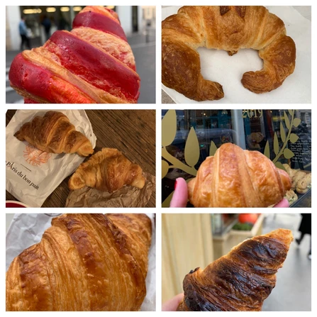 6b5ce0 ade735ddd64a452bb9199670469f321bmv2