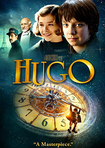 6b5ce0 b195fa676a6a48379334df858a665a65mv2