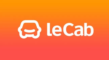 6b5ce0 b6fca560477d43a99bb9ec83de1cbebamv2