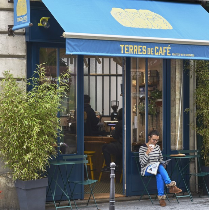 6b5ce0 b79feb4415af4e14a83a62b03d0ec0b6mv2