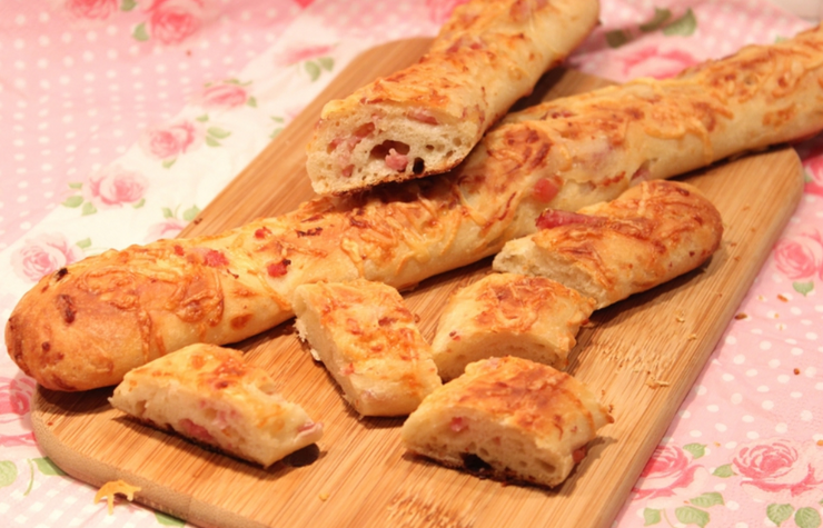 6b5ce0 b887b8c8bb1d4c888792a1e3b4b2560emv2