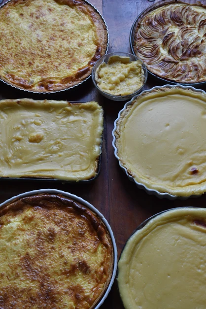 6b5ce0 be93b81765c948a0b6e0a66ea7a82934mv2