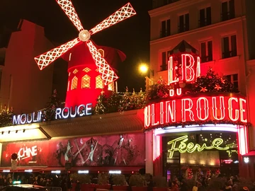 6b5ce0 c1a87bf29ed445ea859caee4b5b5093cmv2 d 4032 3024 s 4 2