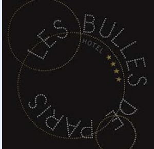 6b5ce0 cdfb6d925d5946ebab3598c4a472b30amv2