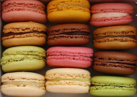 6b5ce0 d1be8d826cef45f89fd2cde8f697a695mv2