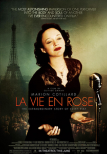 6b5ce0 dbce5b57743f402595a4f494871d89d1mv2