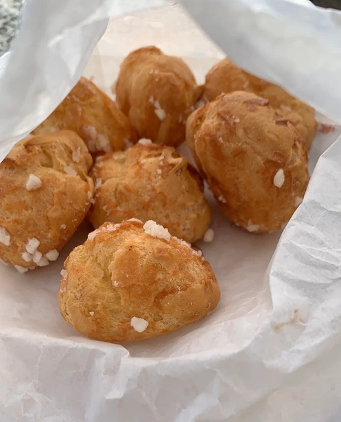 6b5ce0 de63ceab81fe460c803bc5a81bf54e59mv2