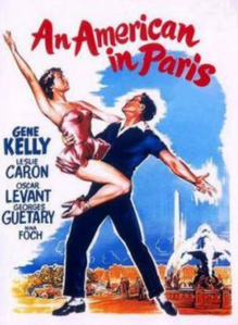 6b5ce0 e1732e34ea7b4f93b9c8c4896e6021c5mv2