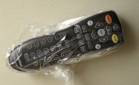 6b5ce0 e4e5051f79e04ae0ac320e0594233442mv2