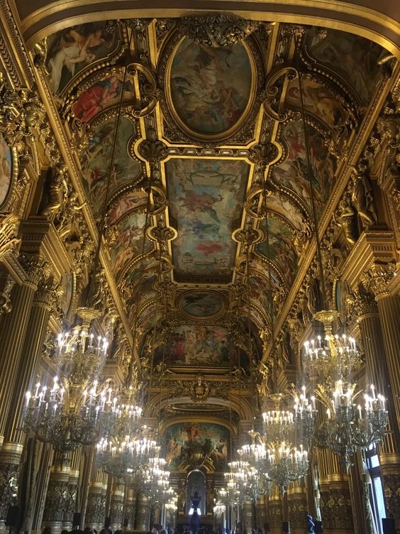 6b5ce0 ecdc11a8d8c34346a292ce3cf82bf966mv2