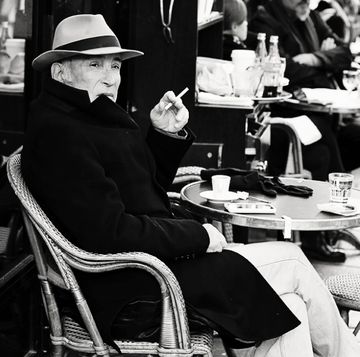 6b5ce0 f1753f07c47047168e652c9fcefdd1aamv2