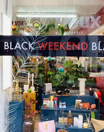 6b5ce0 ff84d06a9bd4462188f6886f67ac51dfmv2 d 2546 3235 s 4 2