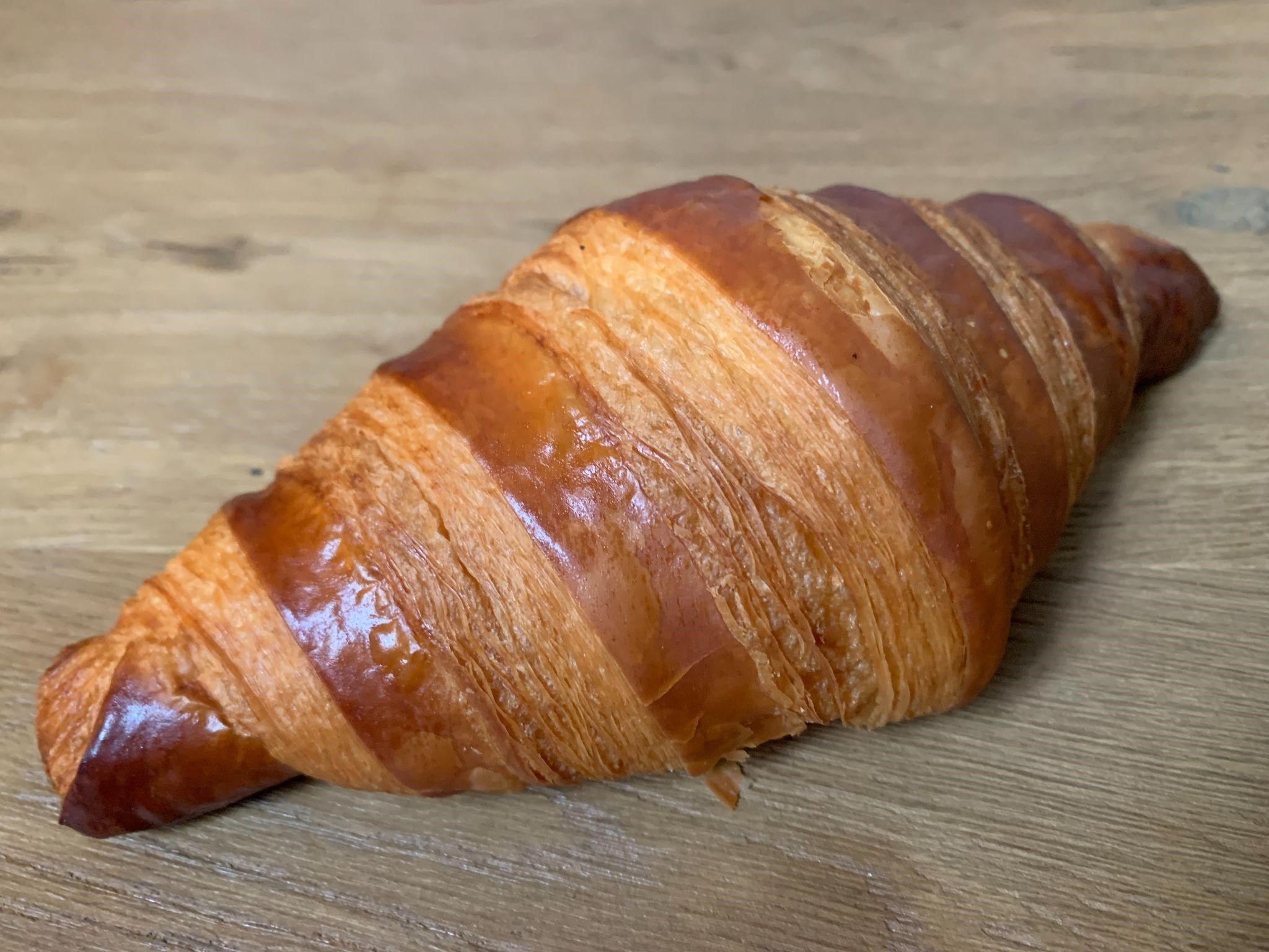 croissant02